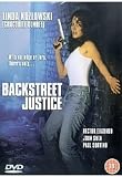 Backstreet Justice