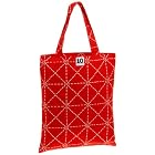 [テンスウィディッシュデザイナーズ] shopping bag(canvas)