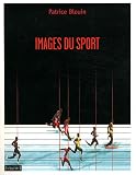 Acheter le livre Images du sport