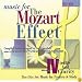 Music For The Mozart Effect, Volume 4, Focus & Clarity