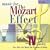 Music For The Mozart Effect, Volume 4, Focus & Clarity