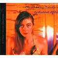 Throbbing Gristle's Greatest Hits