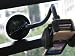 G001 voiture mounture for Palm Treo 500 500v 500p