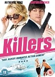 Killers [DVD]