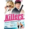 Killers [DVD]
