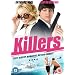Killers [DVD]