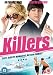DVD : Killers [DVD]