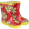 Welligogs Kids Wellies Jazz