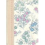 First Edition Spring Selections Vol II 1963 The Surgeon, A River Ran Out 0f Eden, Smith and Jones, To Sir, with Love, Presumed Dead, Escape From Red China (Spring Selections 1963, II) book cover