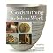 Here's Some Jewelry Making Books