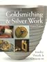 Goldsmithing & Silver Work: Jewelry, Vessels & Ornaments