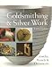 Goldsmithing & Silver Work: Jewelry, Vessels & Ornaments