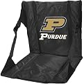 Purdue Stadium Seat