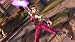 SoulCalibur: Broken Destiny image 5