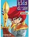 Kids Draw Manga