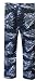 Search : Skeleton Ghost Rider on a Motorcycle Lounge Pant for men