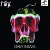 Image of album by Hint