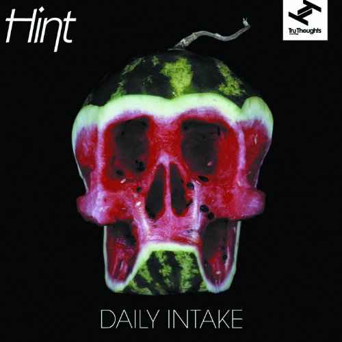 Hint--Daily Intake-(TRUCD246)-2012-OMA Download