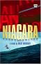 Niagara