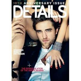 Details (1-year) by 