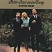 Blowin' In The Wind (LP Version)
