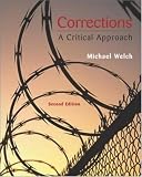 Corrections: A Critical Approach