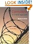 Corrections: A Critical Approach