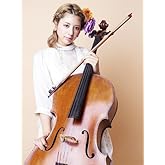 �ե�����ץ졼�ˤ���� / ������ᥤ���奦 <��������> (��To LOVE��-�Ȥ�֤�-�������ͥ���ED / PSP������֥ե�����/�������ȥ� CCC�׼����)