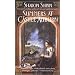 Highly Recommended Historical/Fantasy Books