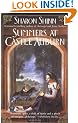 Summers at Castle Auburn