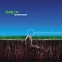 The Present Tense (LP Version)
