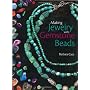 Making Jewelry With Gemstone Beads by Barbara Case