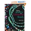 Making Jewelry With Gemstone Beads