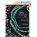 Making Jewelry With Gemstone Beads