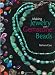 Making Jewelry With Gemstone Beads