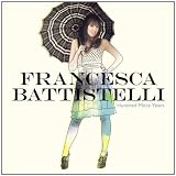 Hundred More Years LIMITED EDITION CD Includes 2 Bonus Songs: "Trampoline" & "Angel By Your Side (unplugged)"