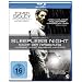 Sleepless Night - Nacht der Vergeltung [Blu-ray]