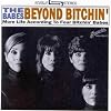 Buy me, Bring me, Take me, Don't Mess My Hair : Life According to the Four Bitchin' Babes