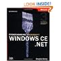 Programming Microsoft  Windows CE .NET (Core Reference)
