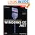 Programming Microsoft Windows CE .NET (Core Reference)