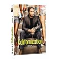 Californication - Saison 3