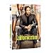 Californication - Saison 3