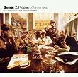 Beats and Pieces Vol.1