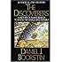 The Discoverers
