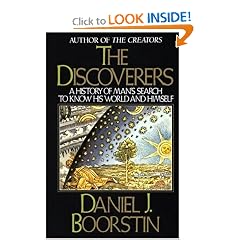The Discoverers