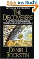 The Discoverers (Vintage)