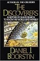 The Discoverers