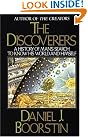The Discoverers