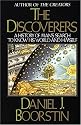 The Discoverers