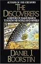 The Discoverers